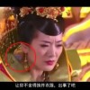 一肖一码免费,公开一