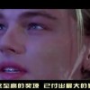2024澳门宝典正版资料下载！